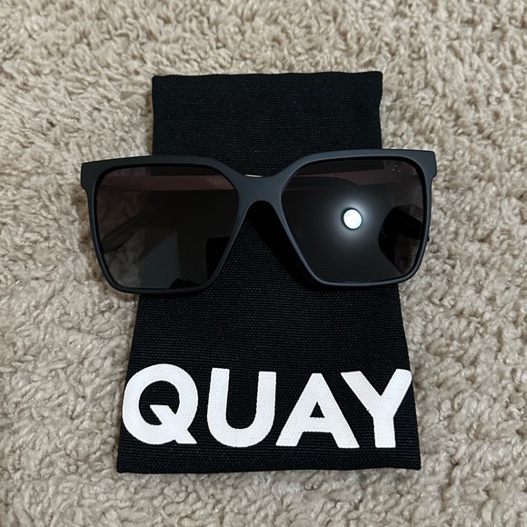 Quay Australia - Picture 5 of 5